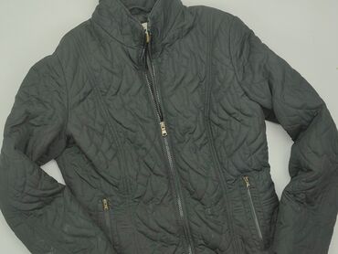 Lightweight jackets: Lightweight jacket, Bpc, S (EU 36), condition - Good