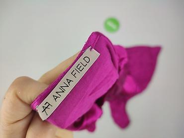 g: Anna Field, Sukienka damska, rozmiar S — 4