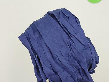 gilly hick: Gap, Koszula damska, rozmiar S — 6
