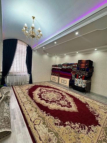 Продажа коттеджей и домов: 🏡 Продаётся уютный двухэтажный частный дом в г. Ош, район Ак-Буура-1 — 21