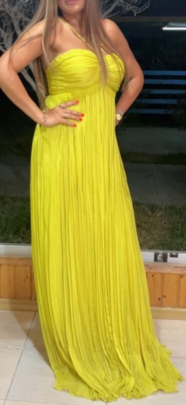 Rəflər: Mətbəx rəfi, Düz — 50