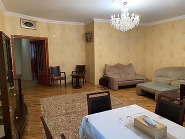 qaxda ev: Ewyali evdi,2 ayin pulun beri bawdan alacam — 6
