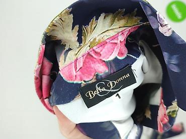 eldan hurt: Bella, Sukienka damska, rozmiar S — 4