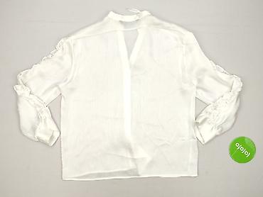 marka zara: Zara, Koszula damska, rozmiar XS — 3