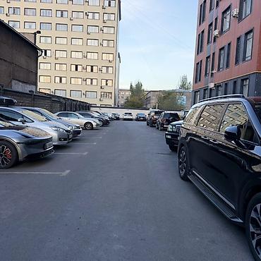 Продажа квартир: 2 комнаты, 70 м², АЮ Гранд Элитка, 12 этаж — 2