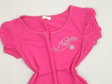 Women`s T-shirt, size XL (EU 42)