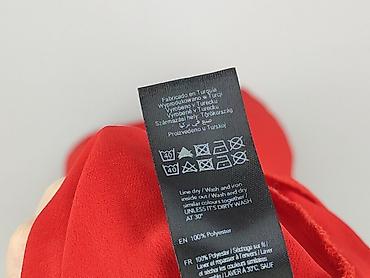 elf: F&F, Bluzka damska, rozmiar L — 5