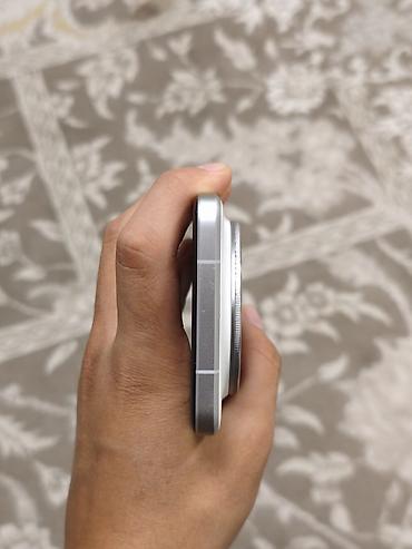 google pixel: Xiaomi, 15 Ultra, Б/у, 256 ГБ, цвет - Белый, 2 SIM — 7