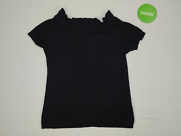 torrid blouses: Bluzka damska, rozmiar S — 2