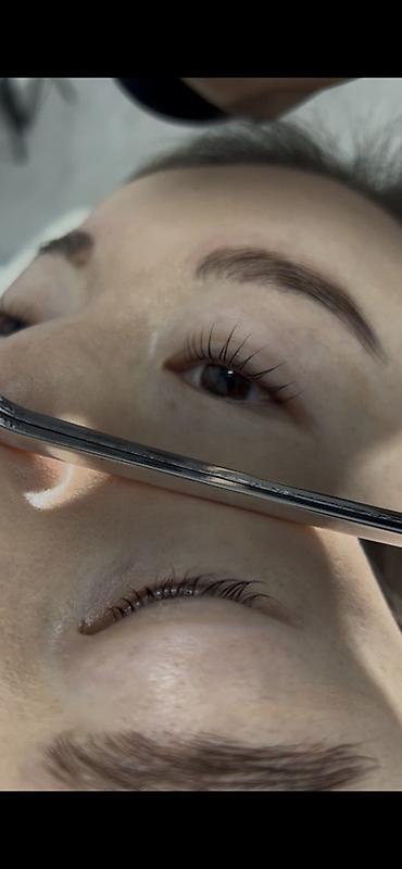 Сулуулук жана ден-соолук: Lash Studio — услуги по наращиванию и оформлению ресниц. - — 5