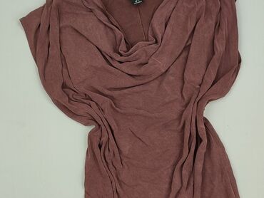 Lindex, Sukienka damska, rozmiar S