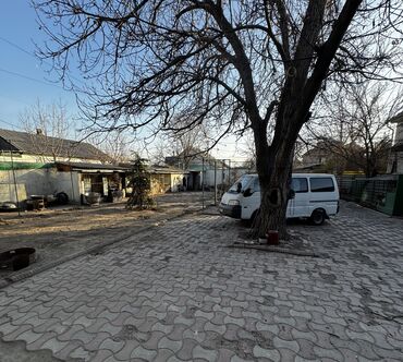 Продажа домов: Дом, 180 м², 6 комнат, Собственник — 2