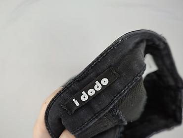 denim george: I DODO, Jeansy damskie, rozmiar S — 4