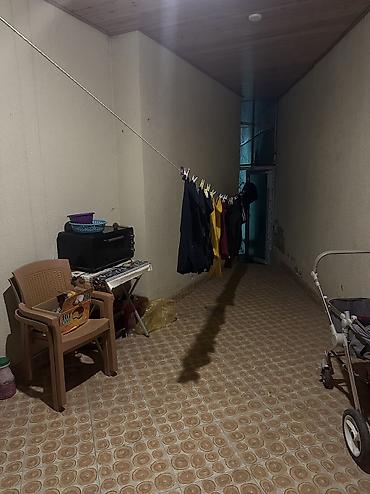 Həyət evləri və villalar: 3 otaqlı, 110 kv. m, Kredit yoxdur, Orta təmir — 2