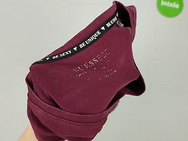 guess tank top: Guess, T-shirt damski, rozmiar L — 4