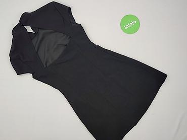 hello kity shein: Shein, Sukienka damska, rozmiar XS — 3