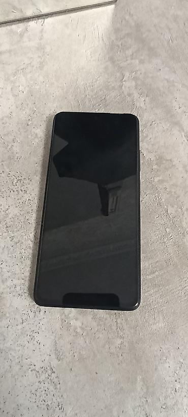 camon 20 pro: Redmi, Redmi Note 12 Pro 5G, Б/у, 256 ГБ, цвет - Черный — 3