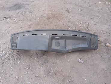 Другие детали кузова: Запчасти нексия 1 1.6 16. клапан блок распредвал каропка Нексия 1 — 5