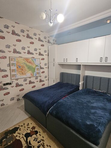 Həyət evləri və villaların satışı: 5 otaqlı, 182 kv. m, Kredit yoxdur, Yeni təmirli — 20