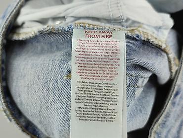 ponza plus jeans: Beloved, Jeansy damskie, rozmiar S — 5