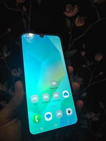 Уюлдук телефондор жана аксессуарлар: Samsung Galaxy A16 5G, Колдонулган, 128 ГБ, түсү - Кара, 2 SIM — 8
