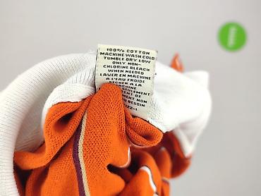 meski: Koszulka polo dla mężczyzn, rozmiar 2XL — 6