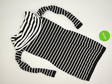 buty m: Guess, Sukienka damska, rozmiar M — 3