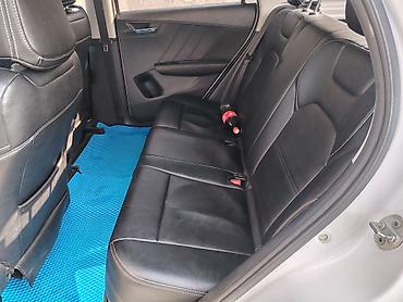 byd e2 отзывы: BYD E2: 2021 г., Автомат, Электромобиль, Хэтчбэк — 6