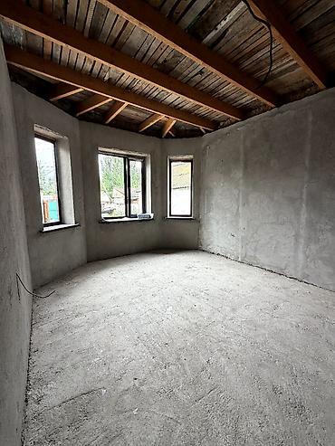 Продажа коттеджей и домов: 🏡 Продается уютный дом в Сокулуке! Дом расположен на участке 19 — 24
