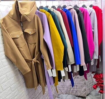 Kaputi: Kaputi sa kapuljacom — 3