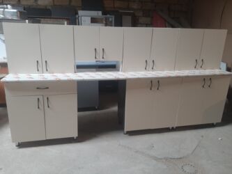 переходник ide sata: Mebil yendi ölcu 3 metir tecili satlir unvan masazir