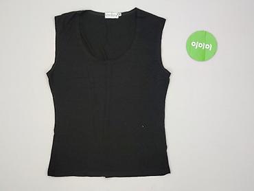 olimp zara: Top damski, rozmiar XL — 2