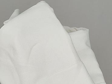 duet a: H&M, Bluzka damska, rozmiar XS — 5