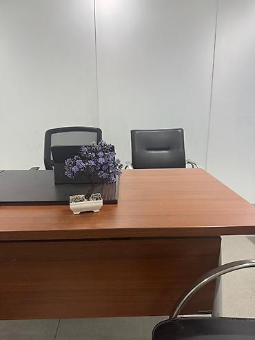 zaprafqa operator isi: Hostes, qeydiyyatçı tələb olunur, İstənilən yaş, Təcrübəsiz — 2