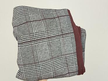 culotty: New Look, Spodnie materiałowe damskie, rozmiar M — 7