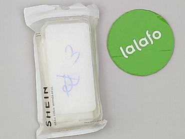 Akcesoria do telefonów: Etui do telefonu, stan - Idealny — 2