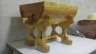 Мебель на заказ: Мебель на заказ, Кухня, Стулья, Полка — 8