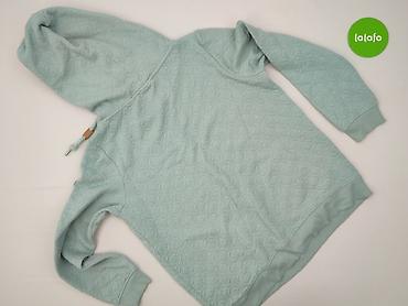 gatta rozmiary: Gina, Bluza z kapturem damska, rozmiar L — 3