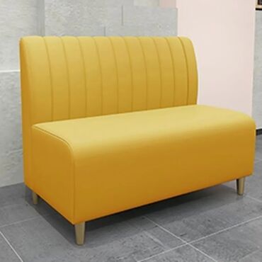 Salon, tibbi kreslolar: Yeni — 6