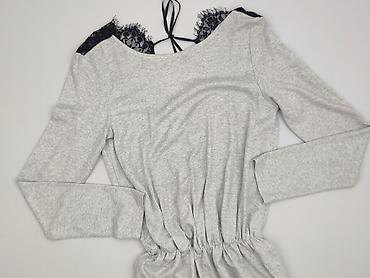 lady bexleys: Bershka, Sukienka damska, rozmiar M — 1