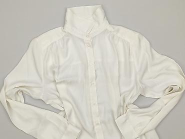 abercrombie: H&M, Koszula damska, rozmiar L — 1