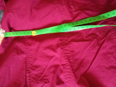 Ziyafət donları: Ziyafət donu, Midi, XL — 9