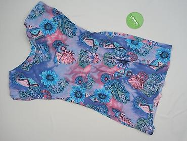 kolekcja mango: Sukienka damska, rozmiar 2XL — 2