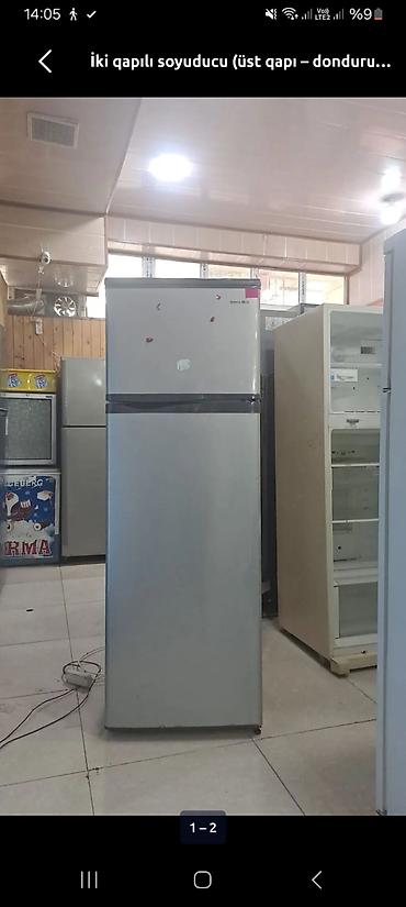 Soyucular lar prablemsizdir zemanetle satlır çeşidlerimiz çoxdur her