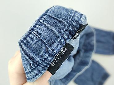 esmara joggers: Esmara, Spodnie dresowe damskie, rozmiar 4XL — 4