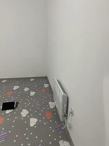 Долгосрочная аренда квартир: 1 комната, Агентство недвижимости, Без подселения, Без мебели — 9