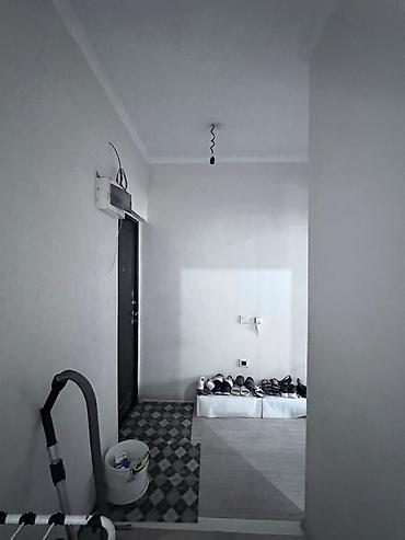 баха гагарина: 1 комната, 44 м², ул. Баха / Гагарина 106 серия улучшенная, 5 этаж, Косметический ремонт — 8