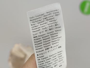 nakd shirt: NA-KD, Bluzka damska, rozmiar S — 5