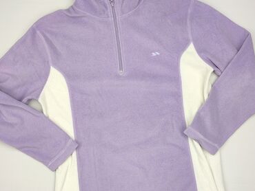 spodnie dresowe peak performance: Trespass, Women`s sweatshirt, size XL (EU 42)
