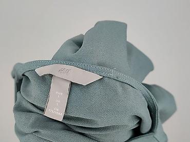 hm sweter bezowy: H&M, Bluzka damska, rozmiar L — 4